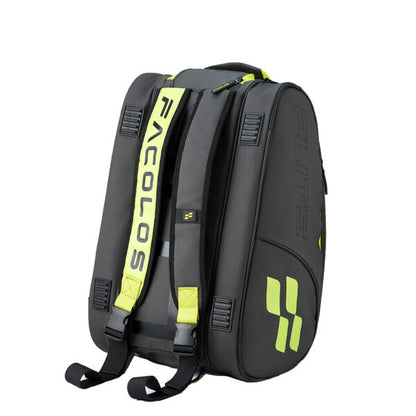 Facolos Elite Backpack