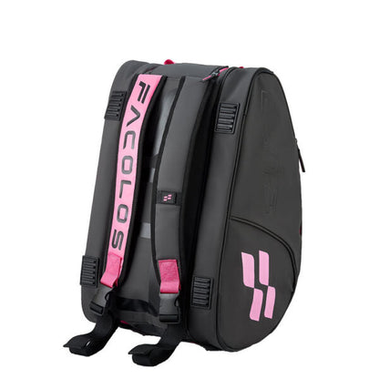 Facolos Elite Backpack
