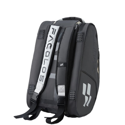 Facolos Elite Backpack