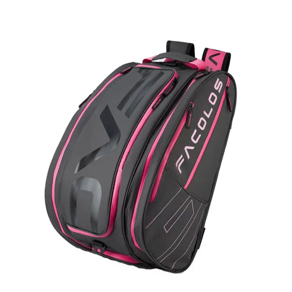 Facolos Elite Backpack