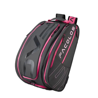 Facolos Elite Backpack