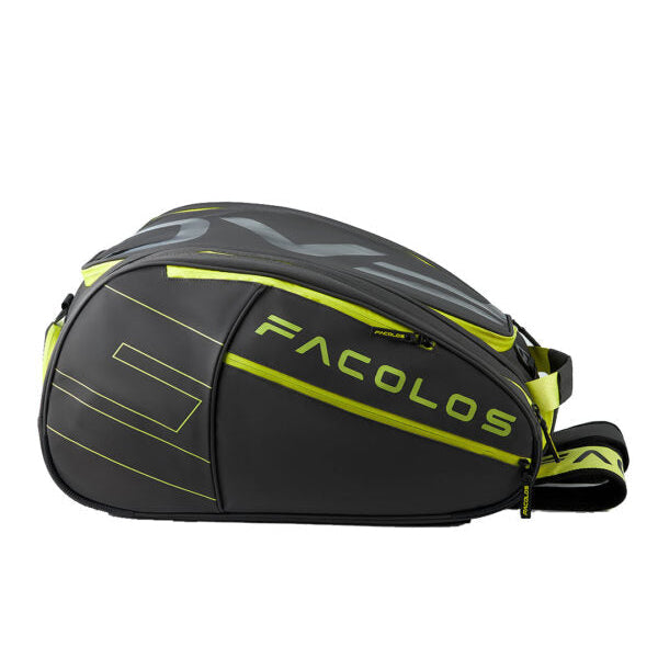 Facolos Elite Backpack